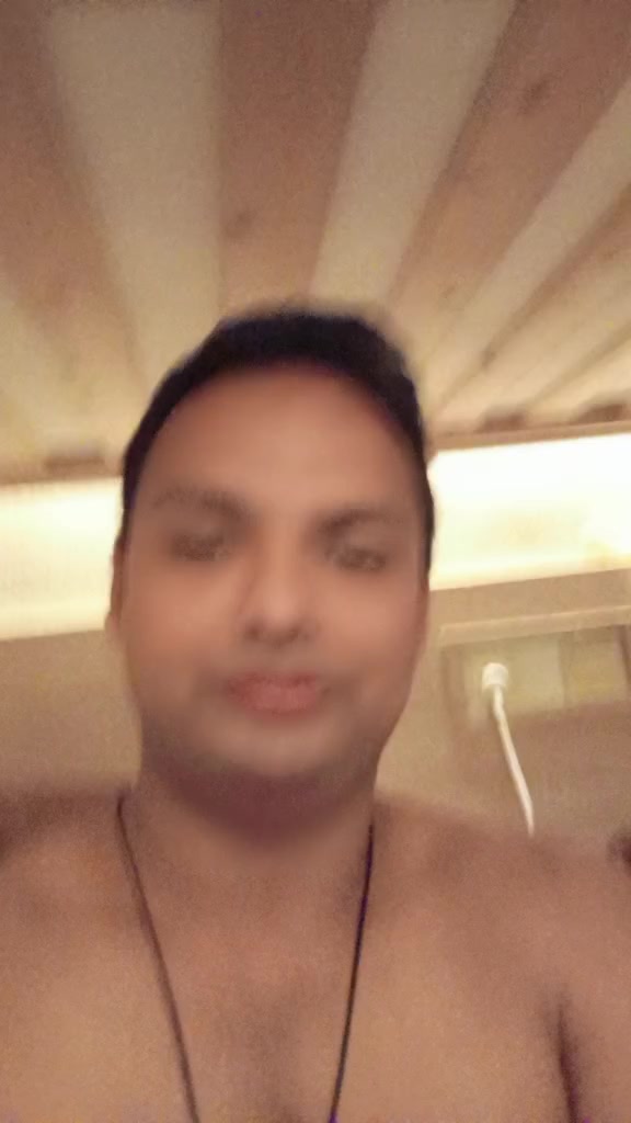 @Bishal Parajuli