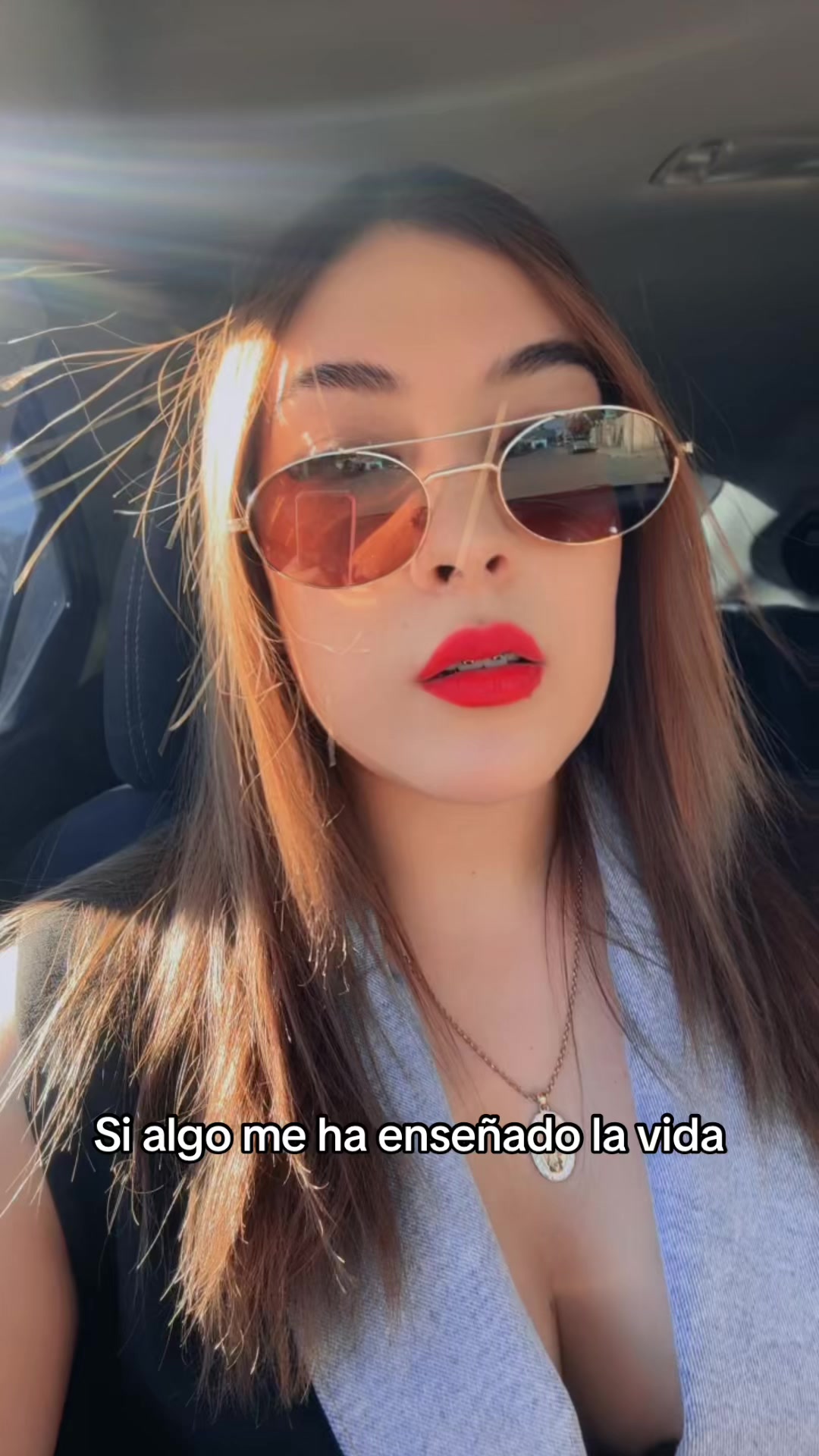 @Luz alvarez⚡️