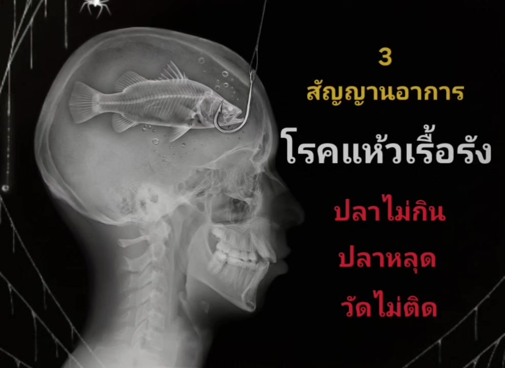 @โตโต้Shadow🎣