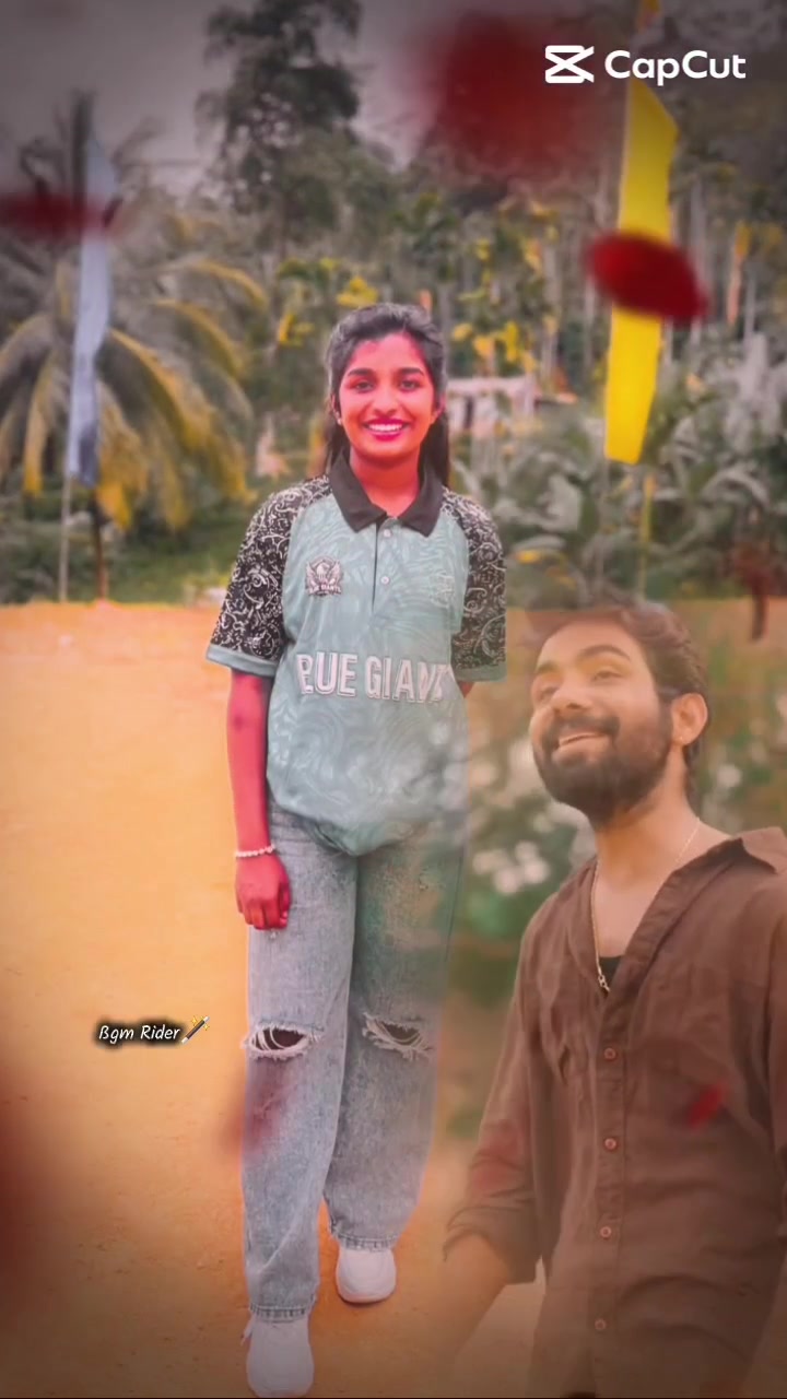 @🤍🌸 ^•DhIvYa •^ ❤️💐
