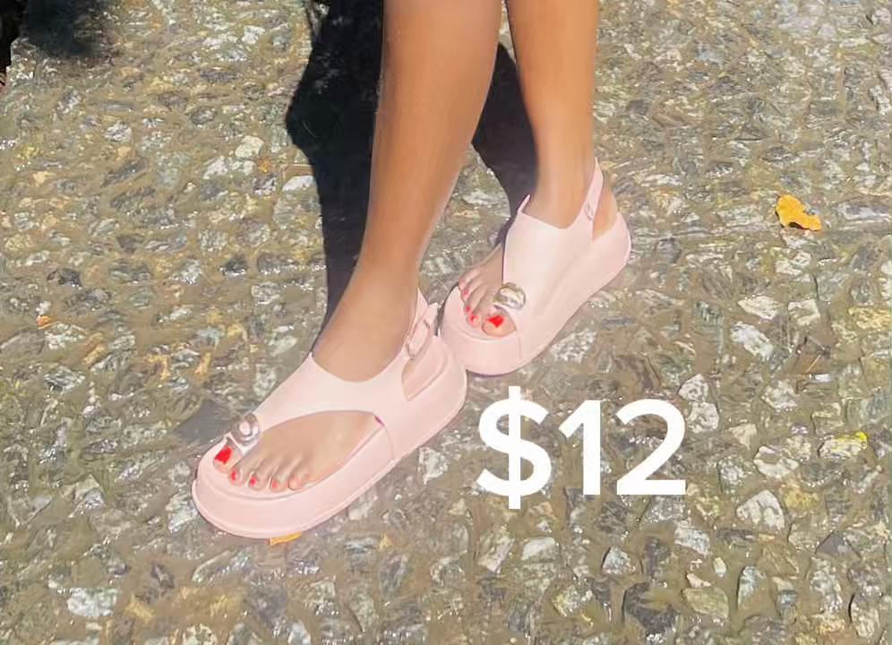 @emma_gold02
