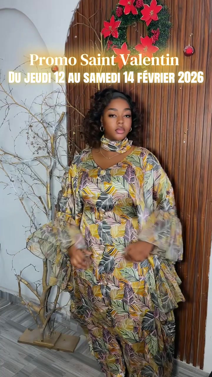 @Unique Boutique