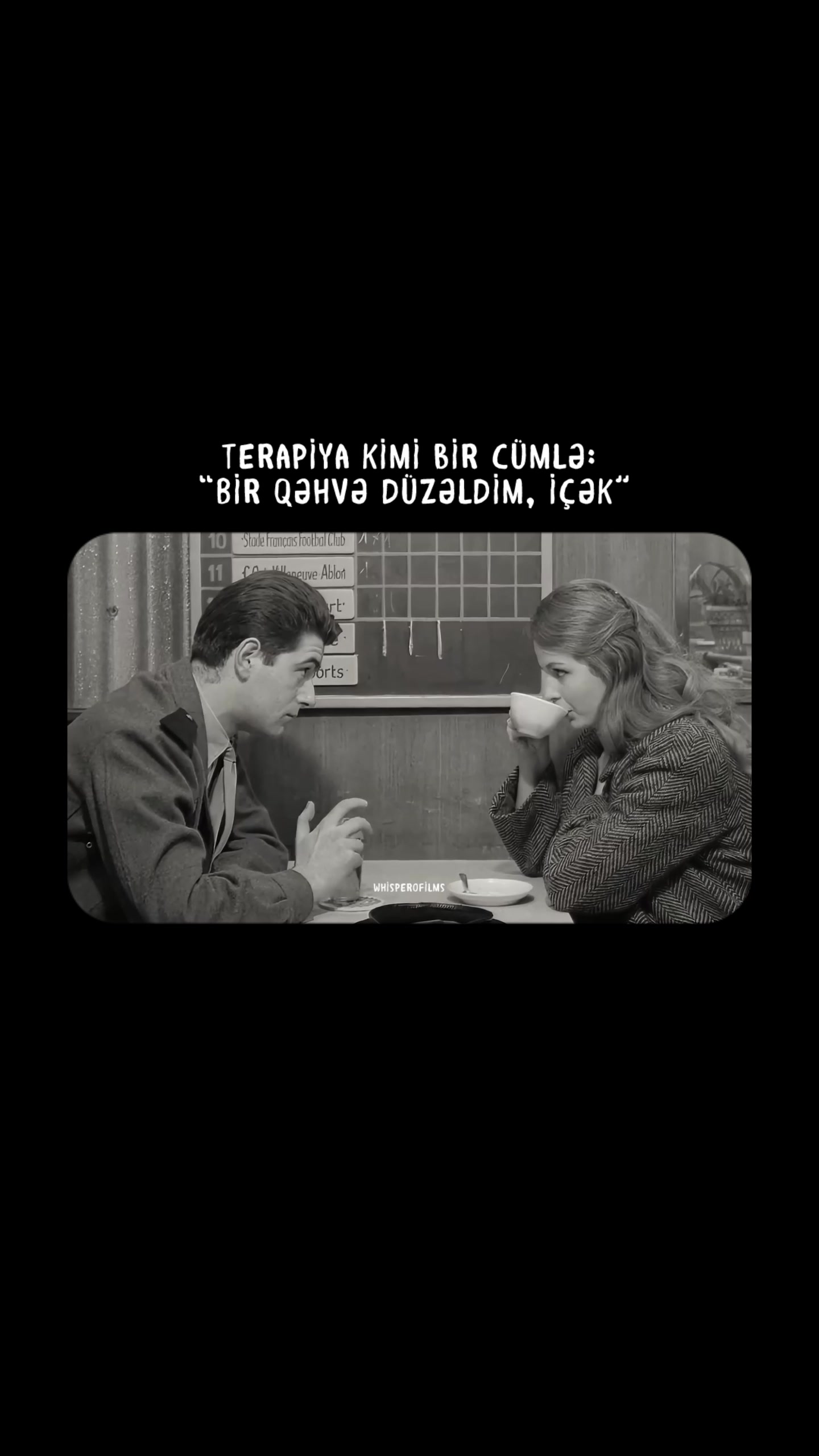 @Whisper Of Films