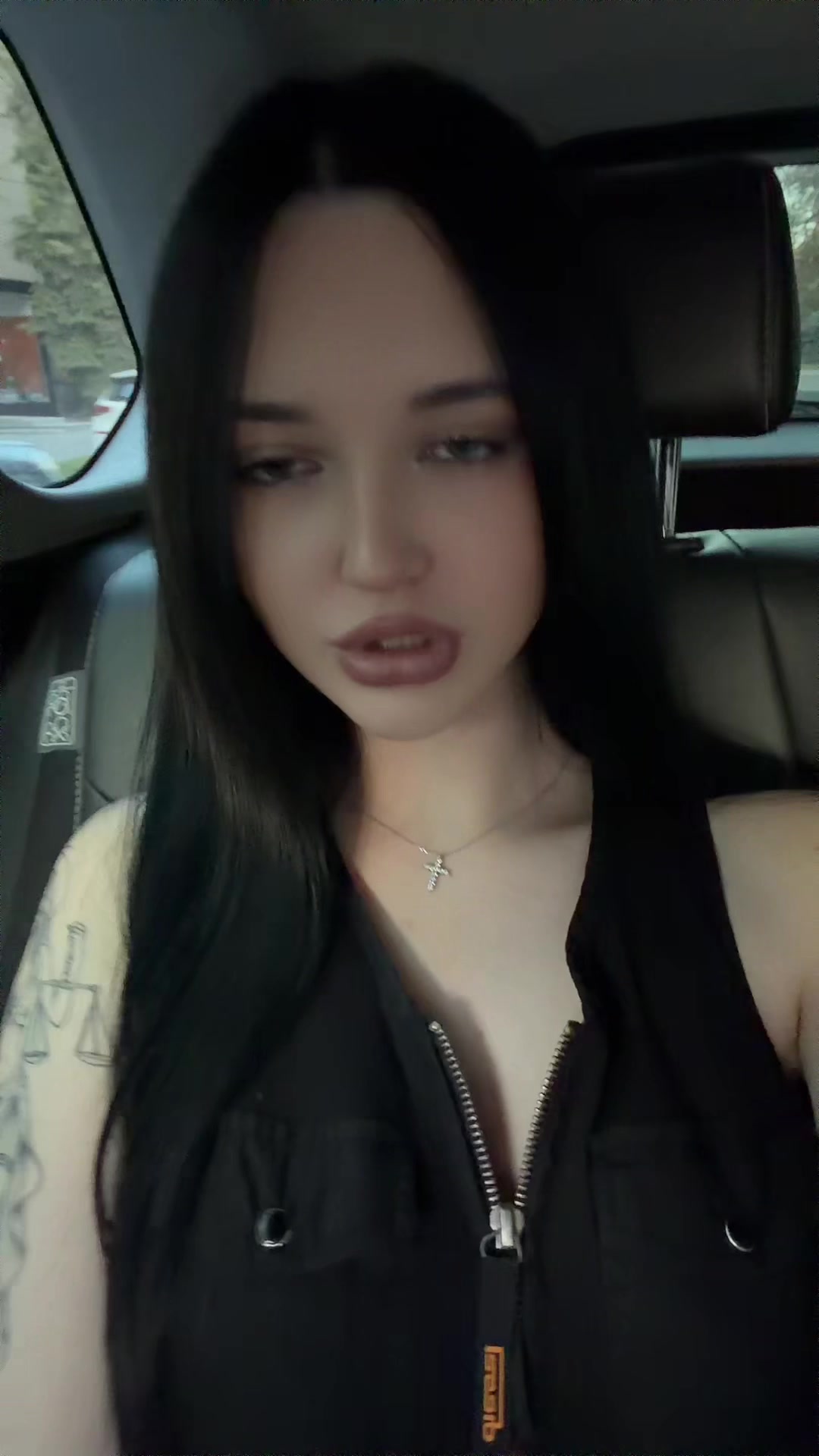 @Тгк:не виола