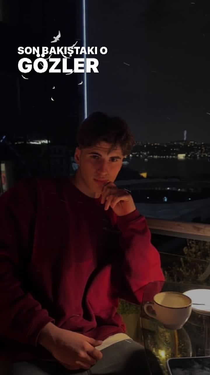 @Canbayfan