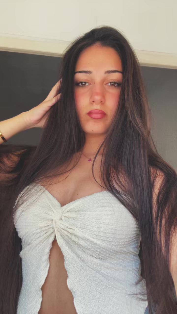 @monicaaadh
