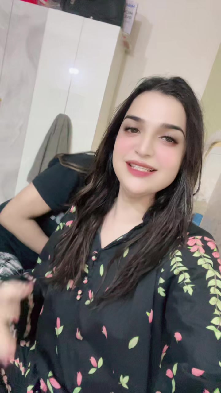 @🌷Khalis Sona🌺
