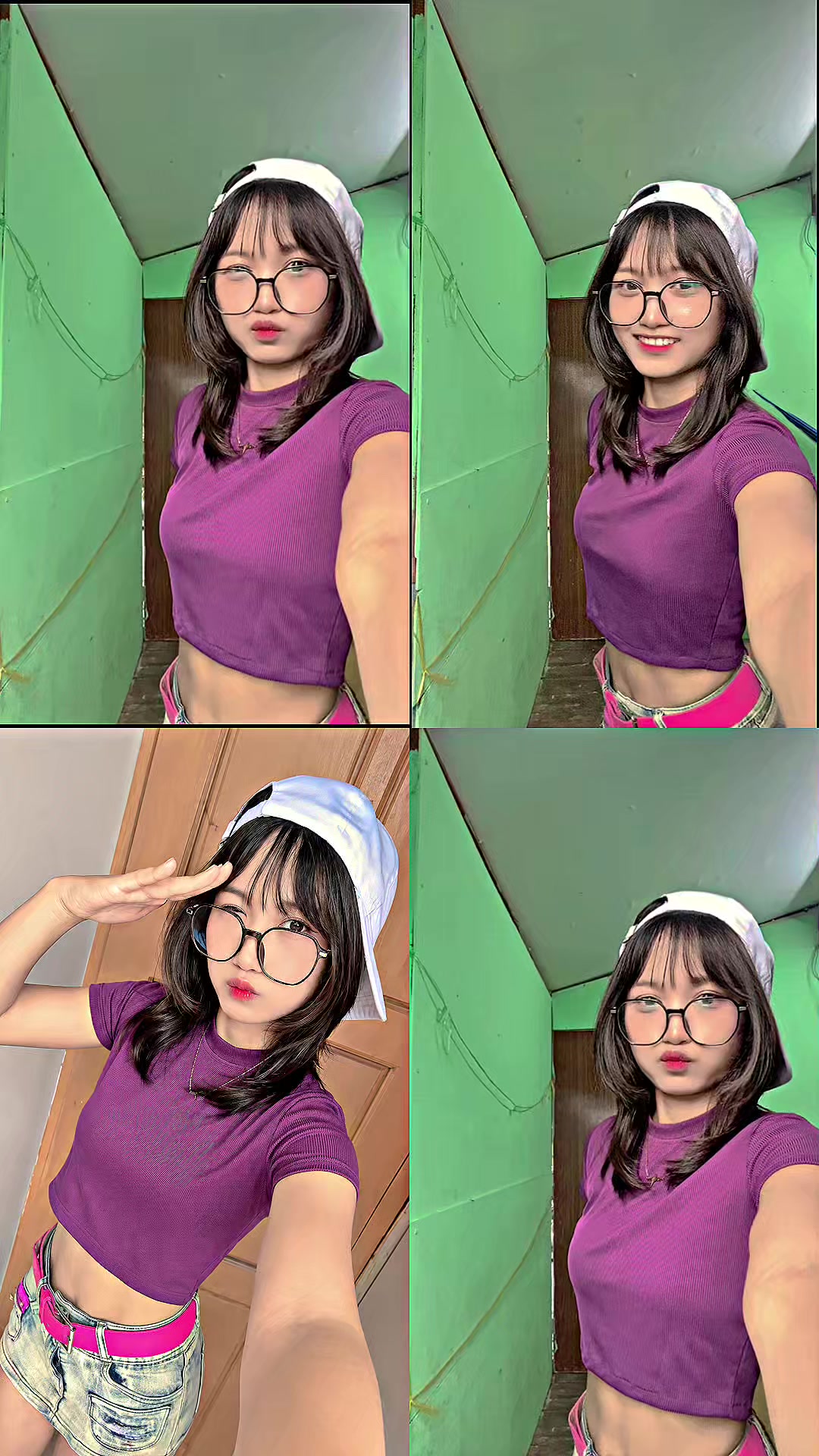 @Ban Ban🐰