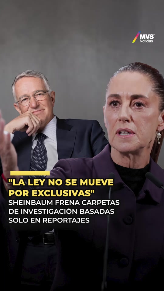 @MVSNOTICIAS