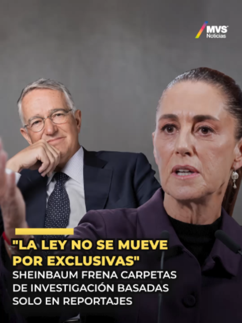 @MVSNOTICIAS