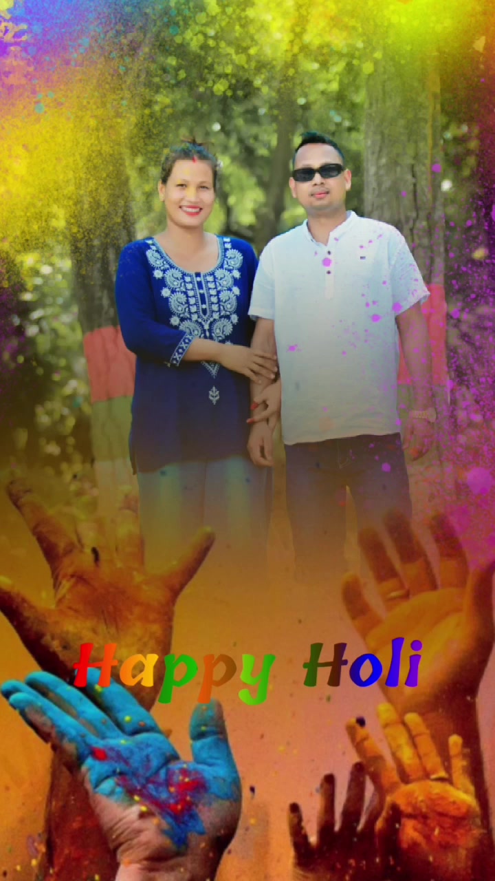 @Sandip Ch