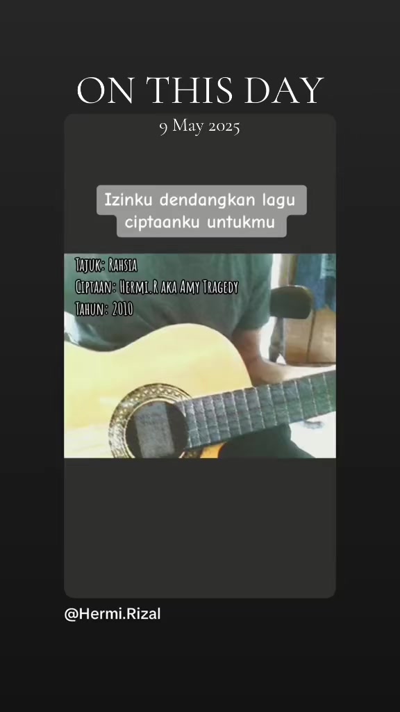 @Hermi.Rizal