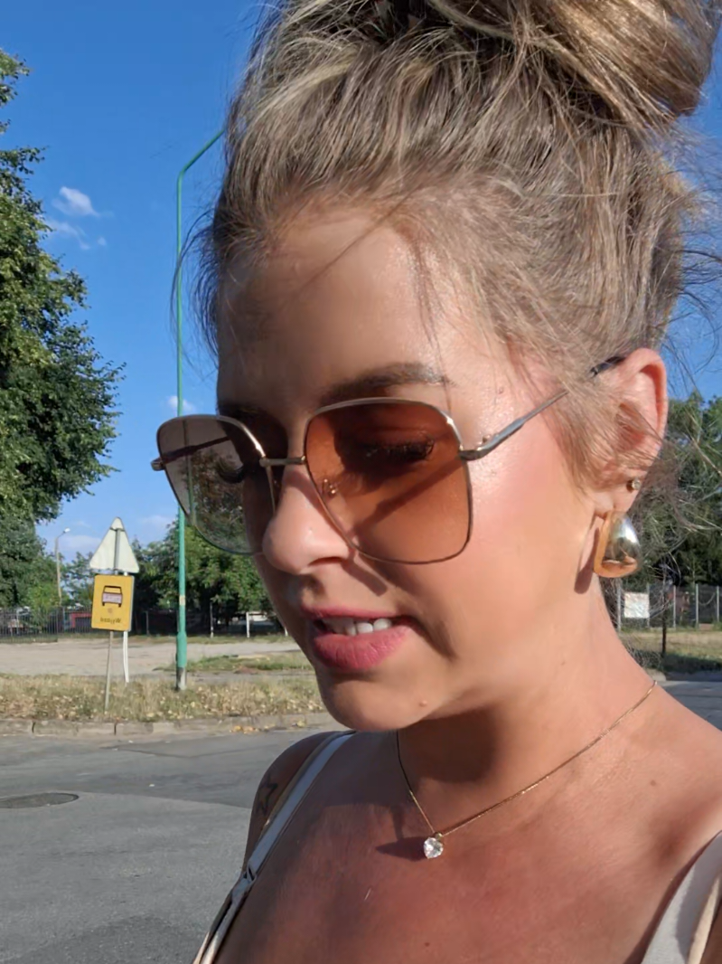 @Ejeeena Myrlak ♑