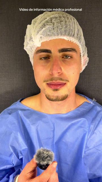 @drgarone.rinoplastia