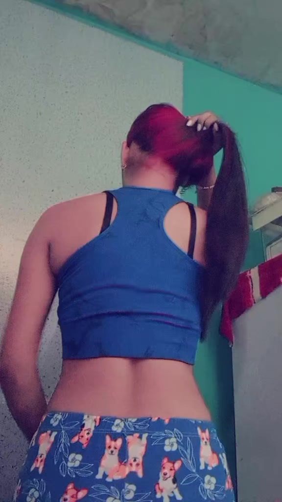 @Victoria.H 😻👸🏻
