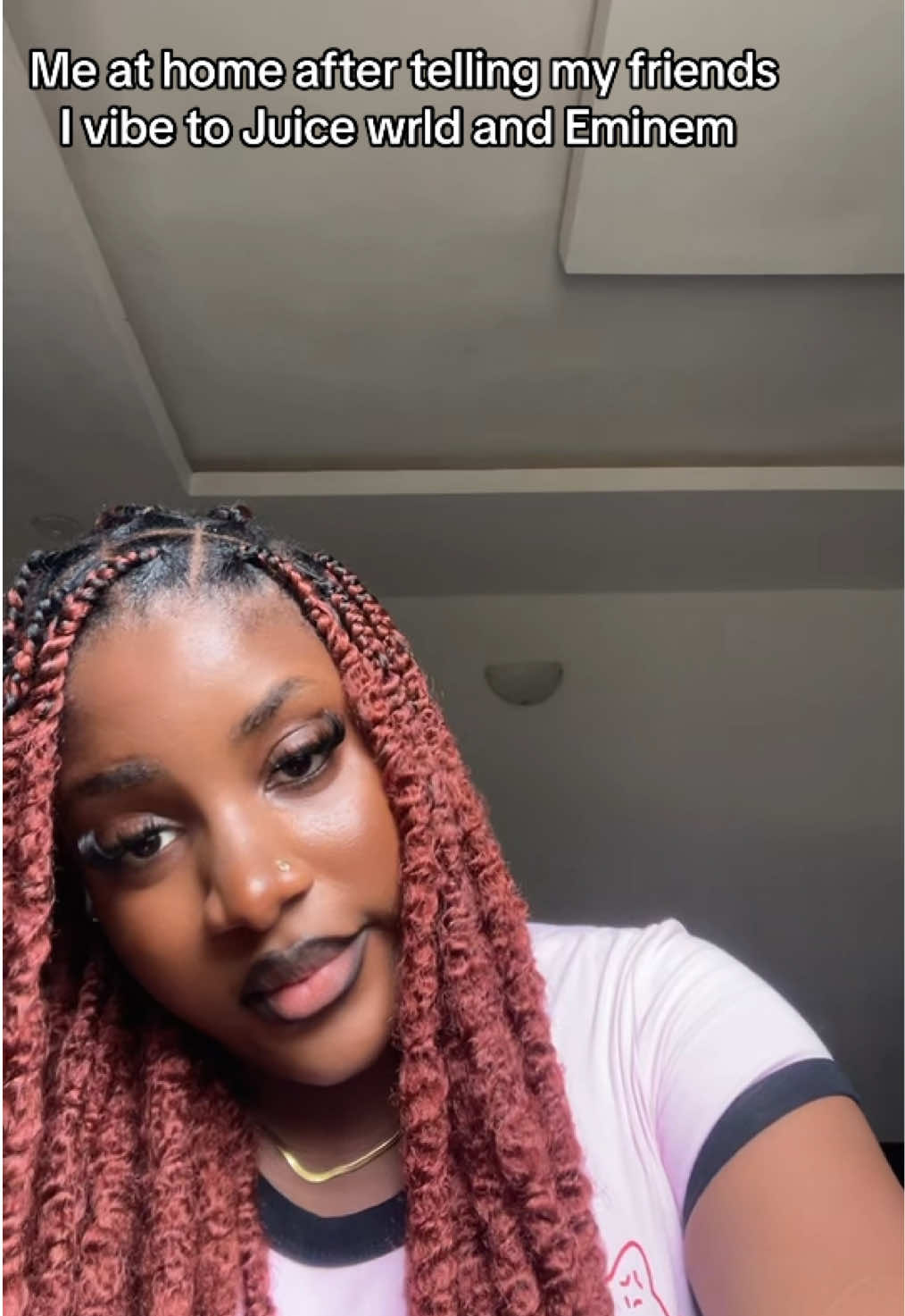 @💙esther_amaka💙