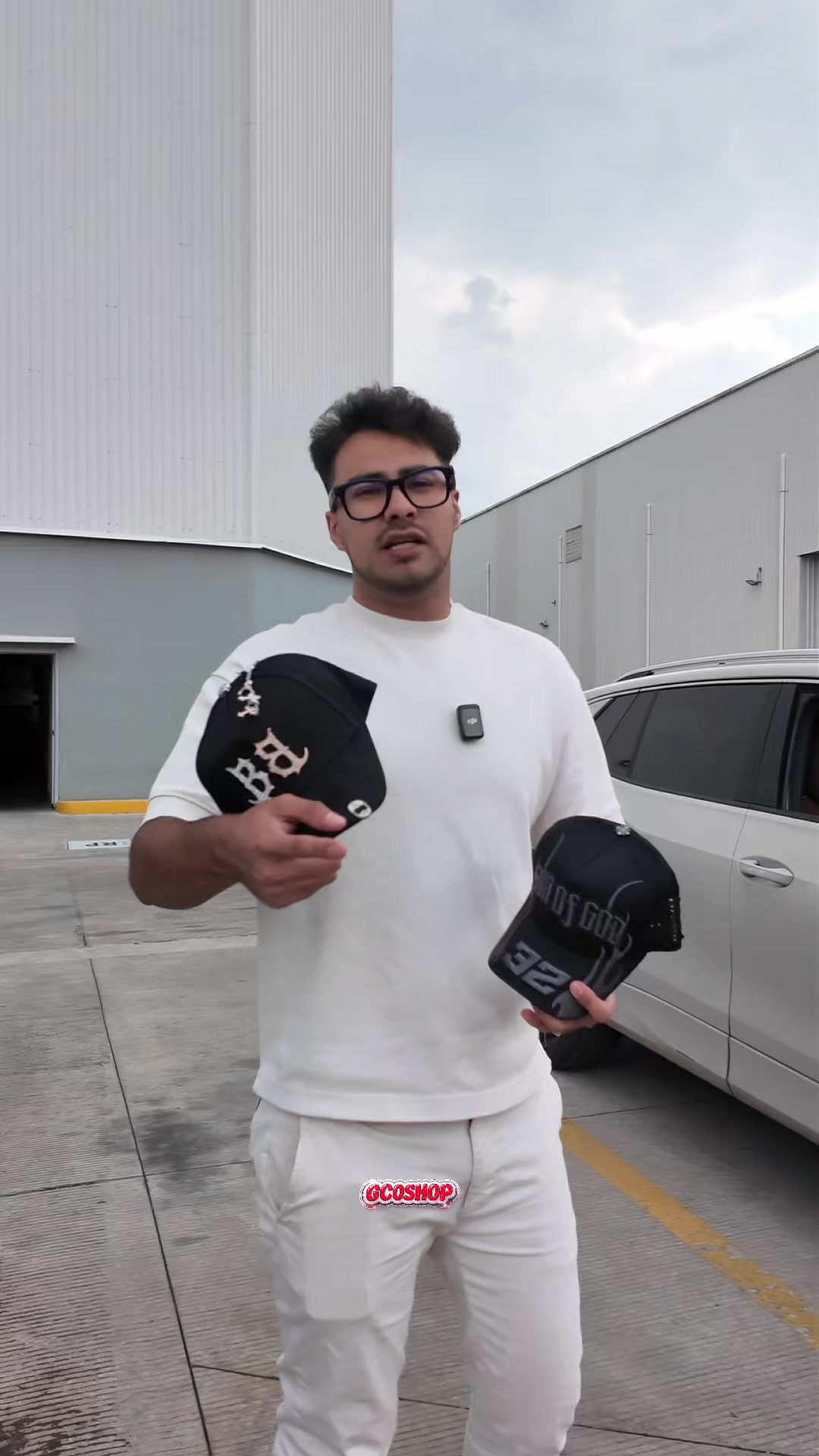 @Gc0Shop