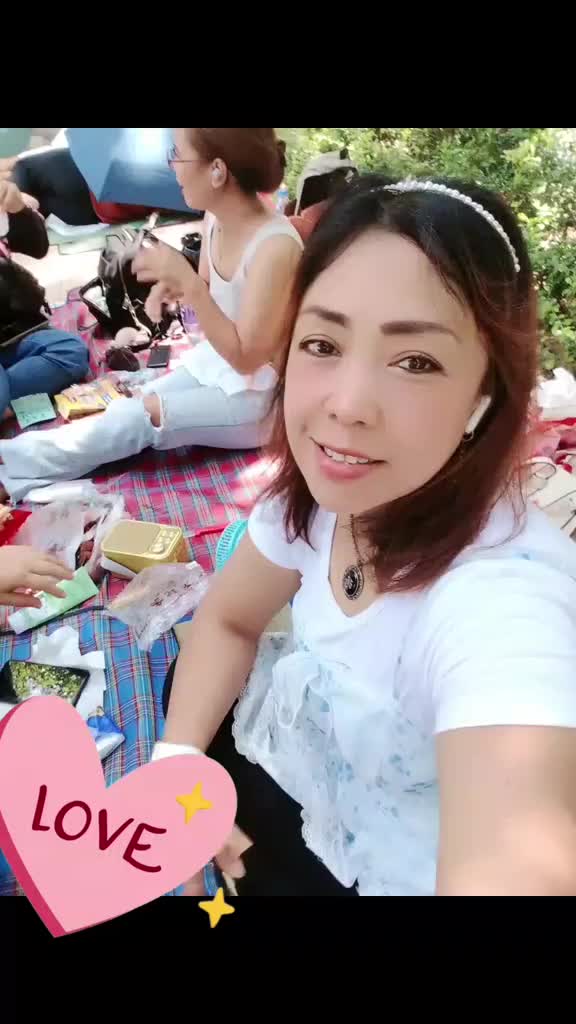 @Chenleeyie