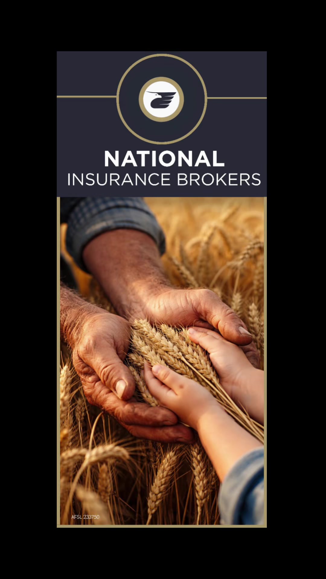 @Abbie - Insurance Broker 👩&zwj;💼