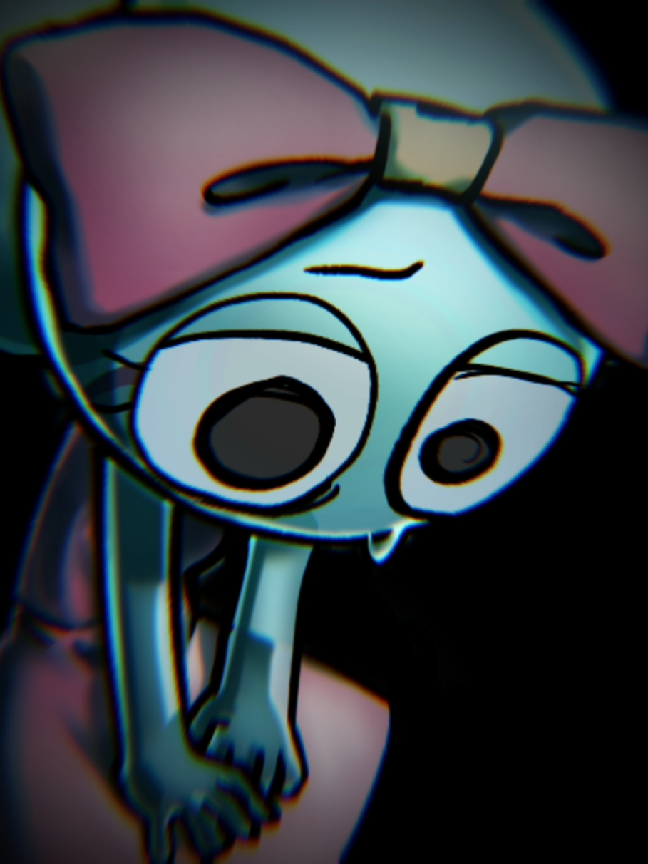 @์๋ผ