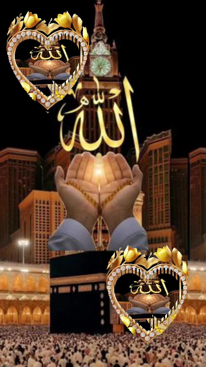 @ayuob mk