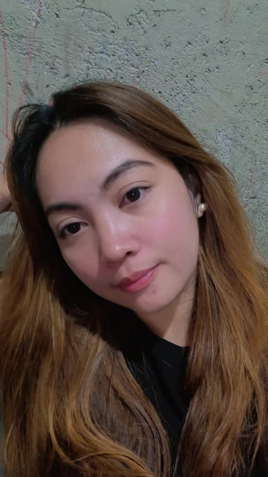 @Jean Reora