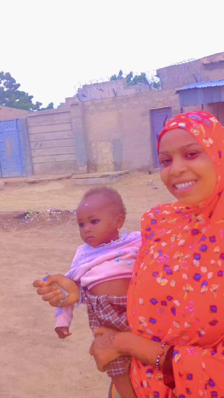 @Alaidiya Moudou