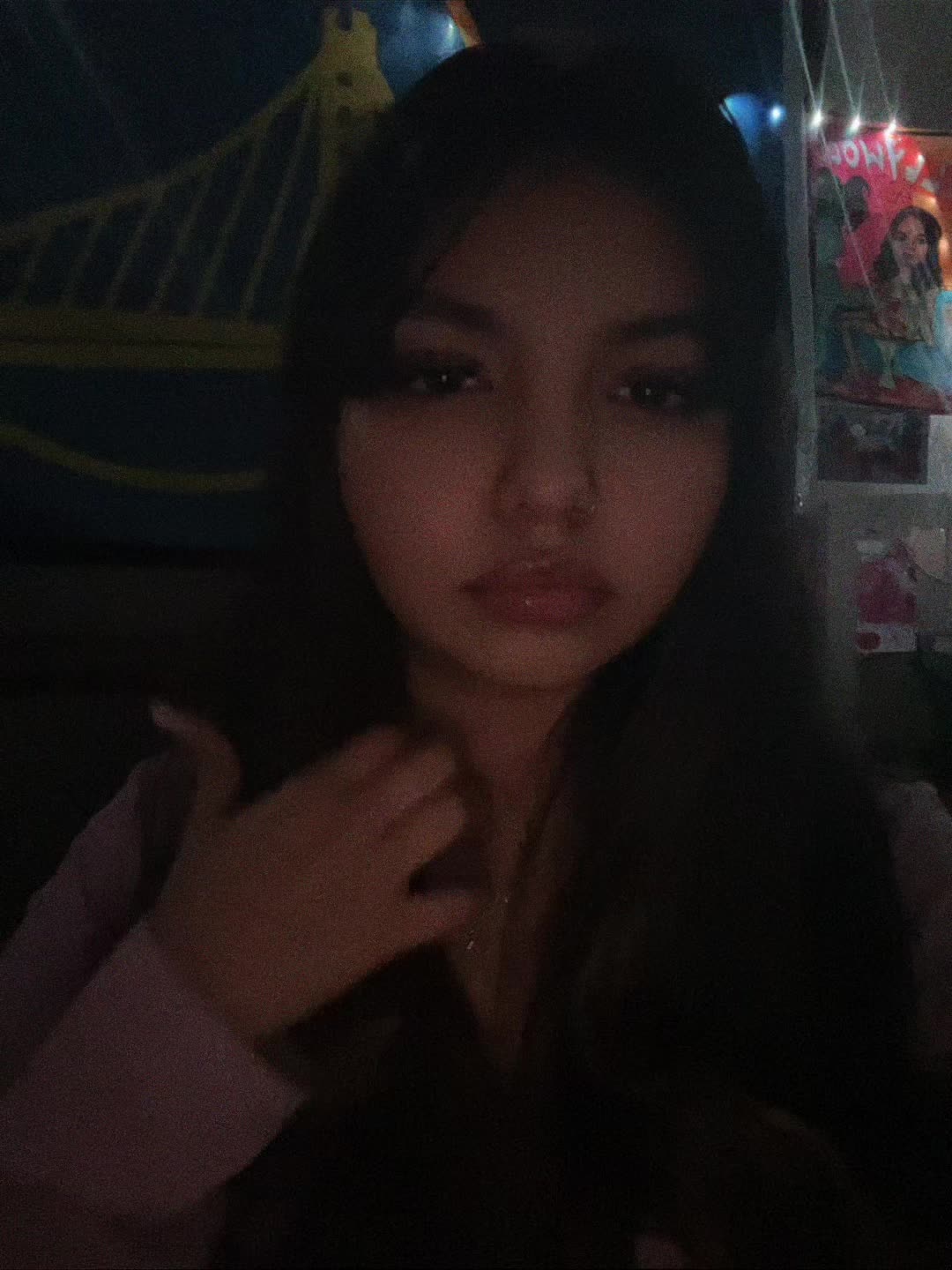 @Ash ! 🤍