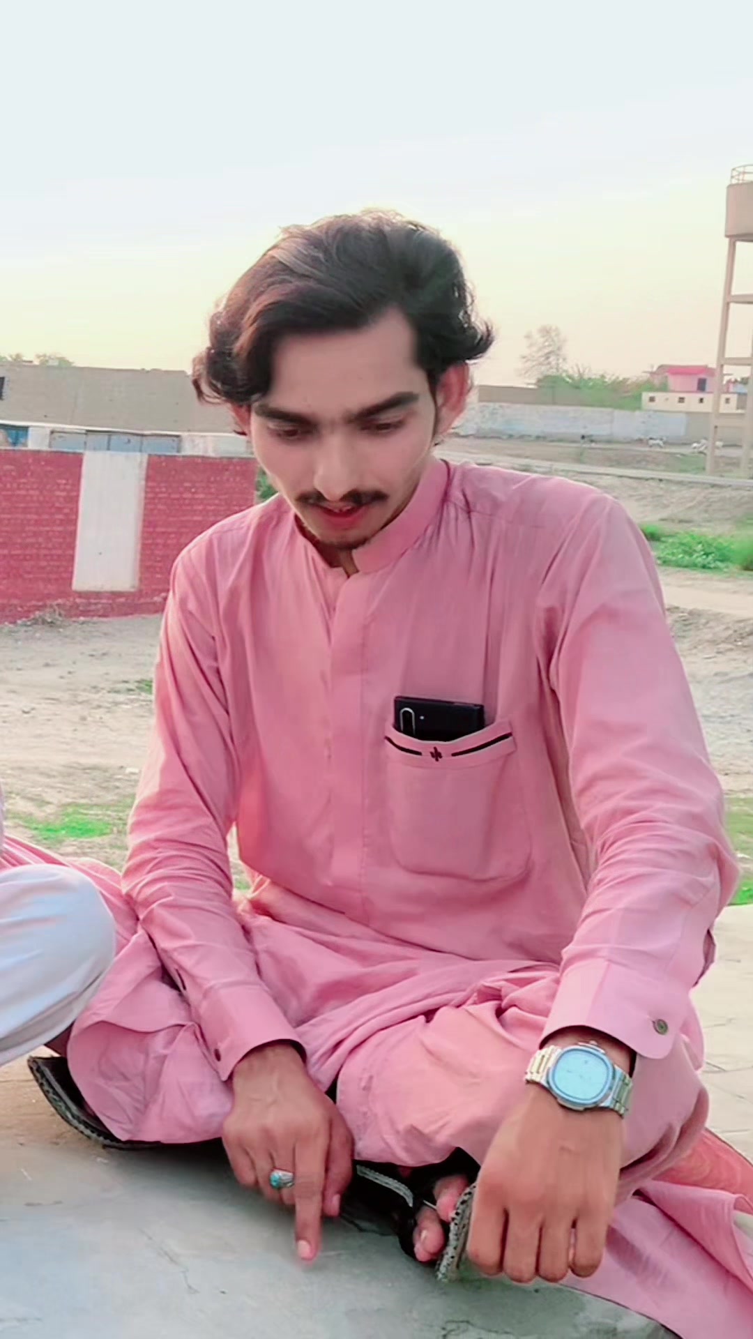 @🫡SarDaRÅ𝖗𝐲𝑎𝒏ȿ𝚑ᾰH🤍🦁