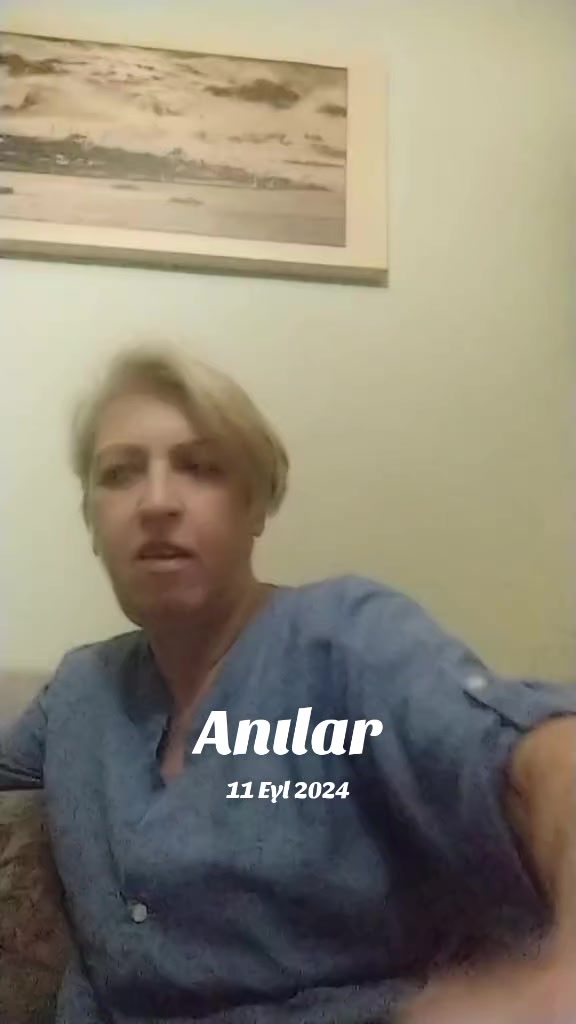 @BOXÓR🤜34 hatun