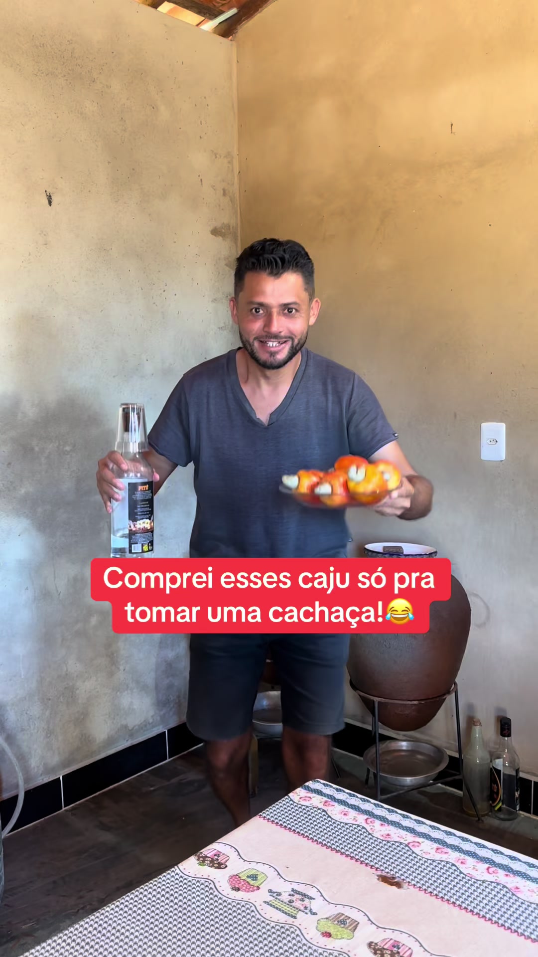 @🌵 Eu e meu vaqueiro 🌵
