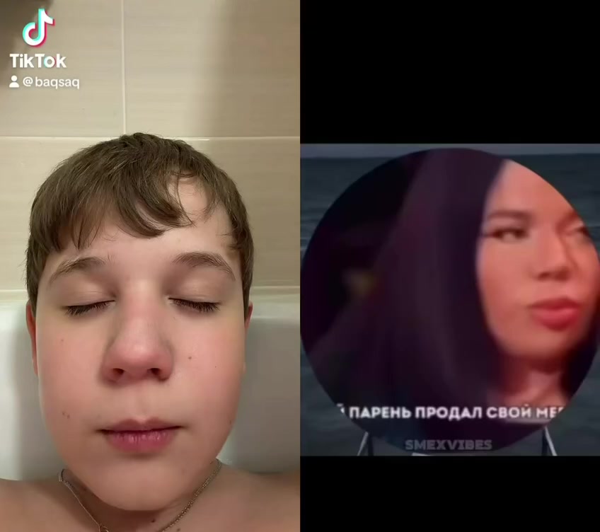 @🧟♂️