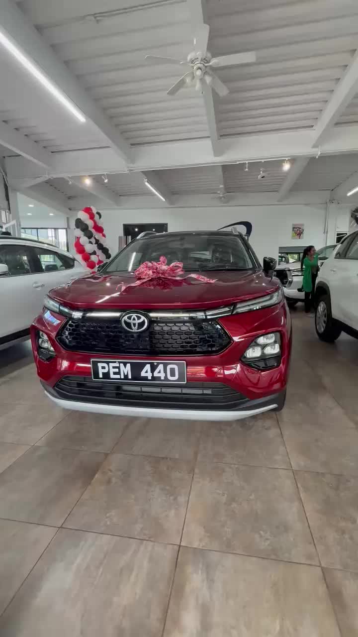 @Davidthomas1280