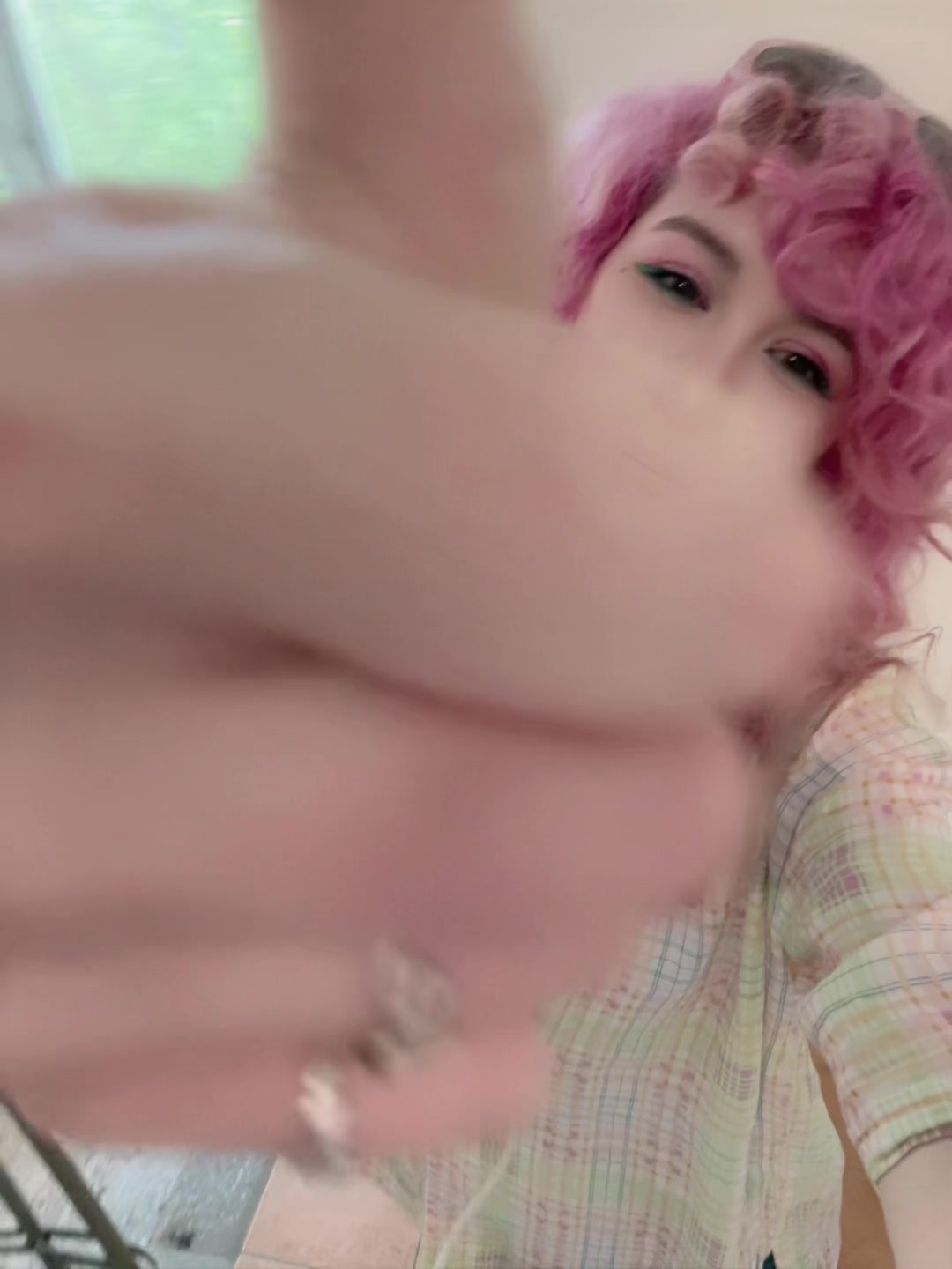 @vatrushkin✿