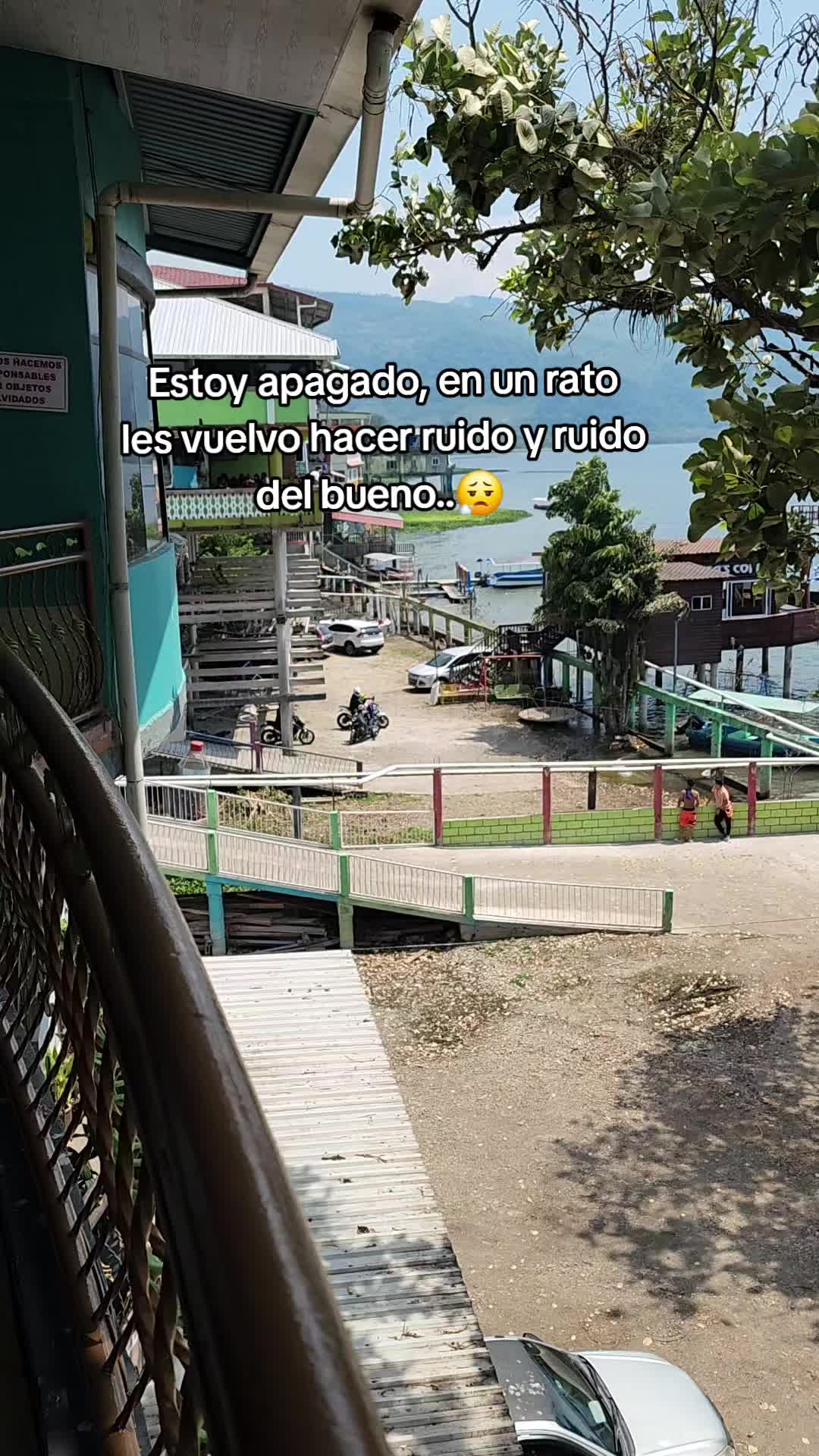 @Lopéz💸 📸🥷🏼