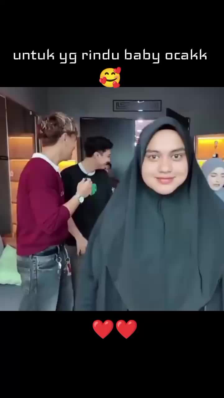 @KakShaaa🦈🦈