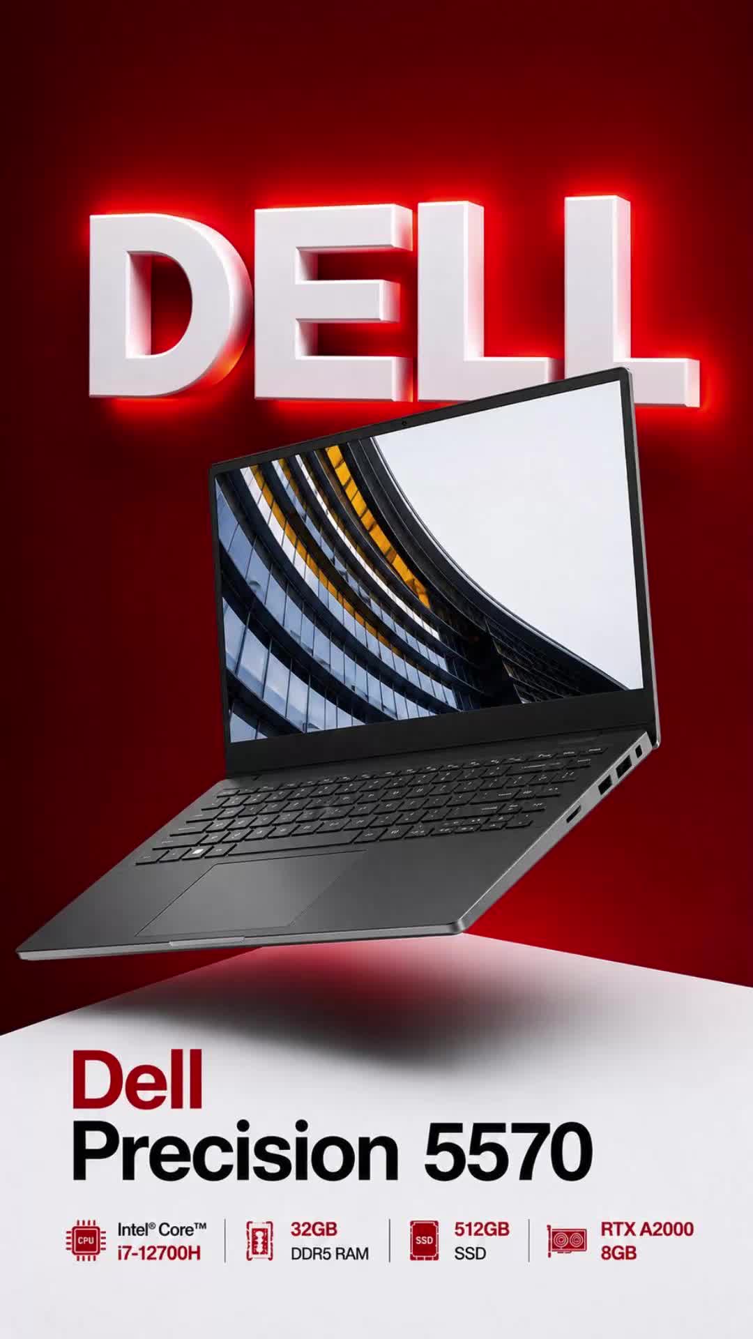 @BK Technology |Notbuk Mağazası