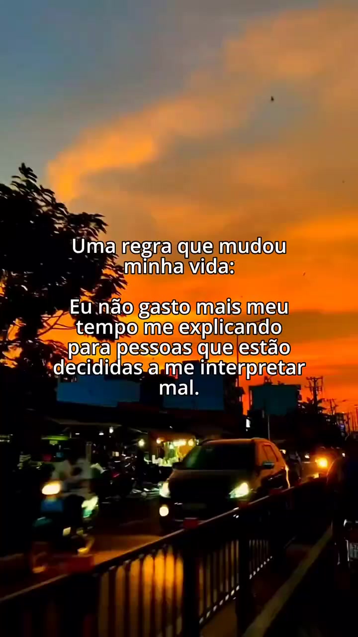 @👊🏽no papo reto👊🏽