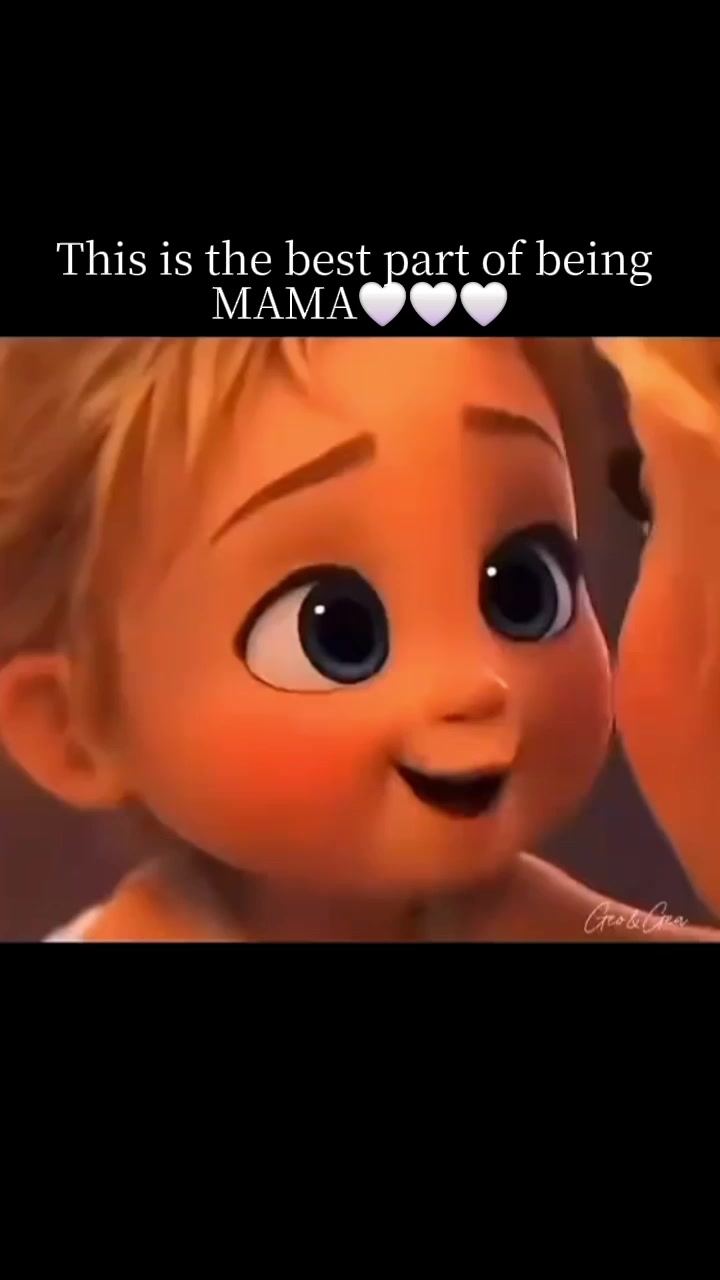 @💗💥TINA 💖💋