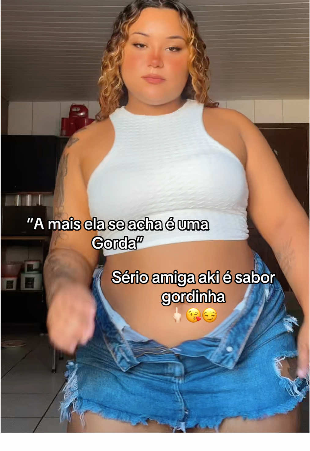 @🦋Tatyllainne🦋