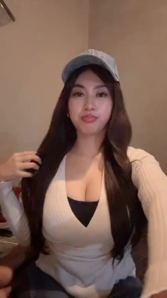@impiankalian44
