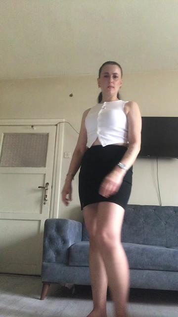 @Dilek Demirkıran