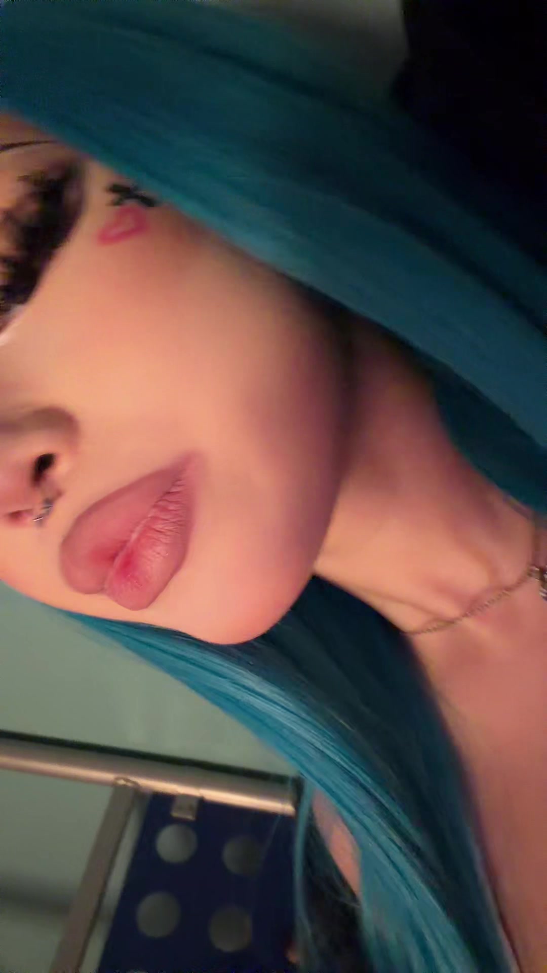 @тгк—shelby