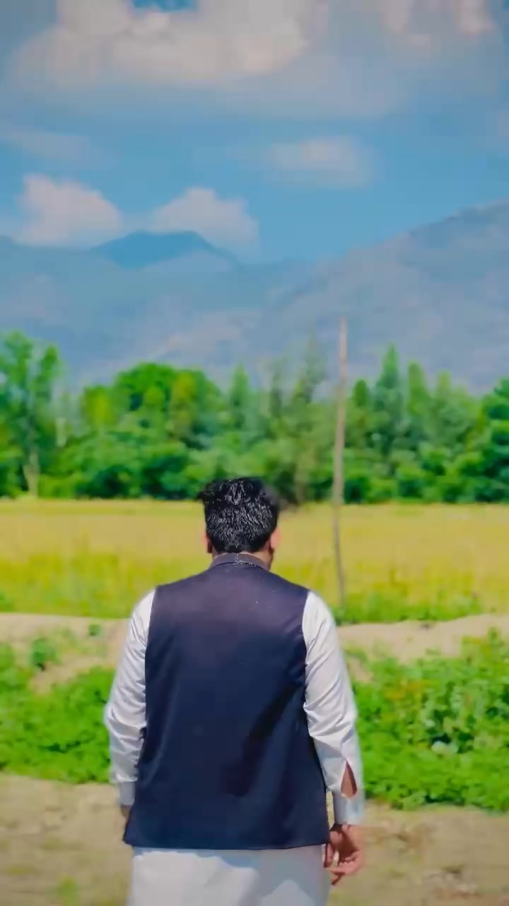 @MOHMAND