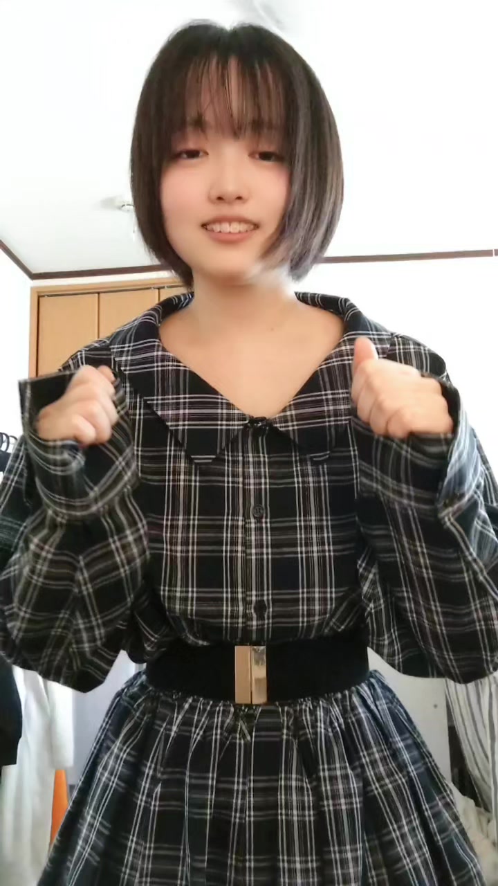 @Mico