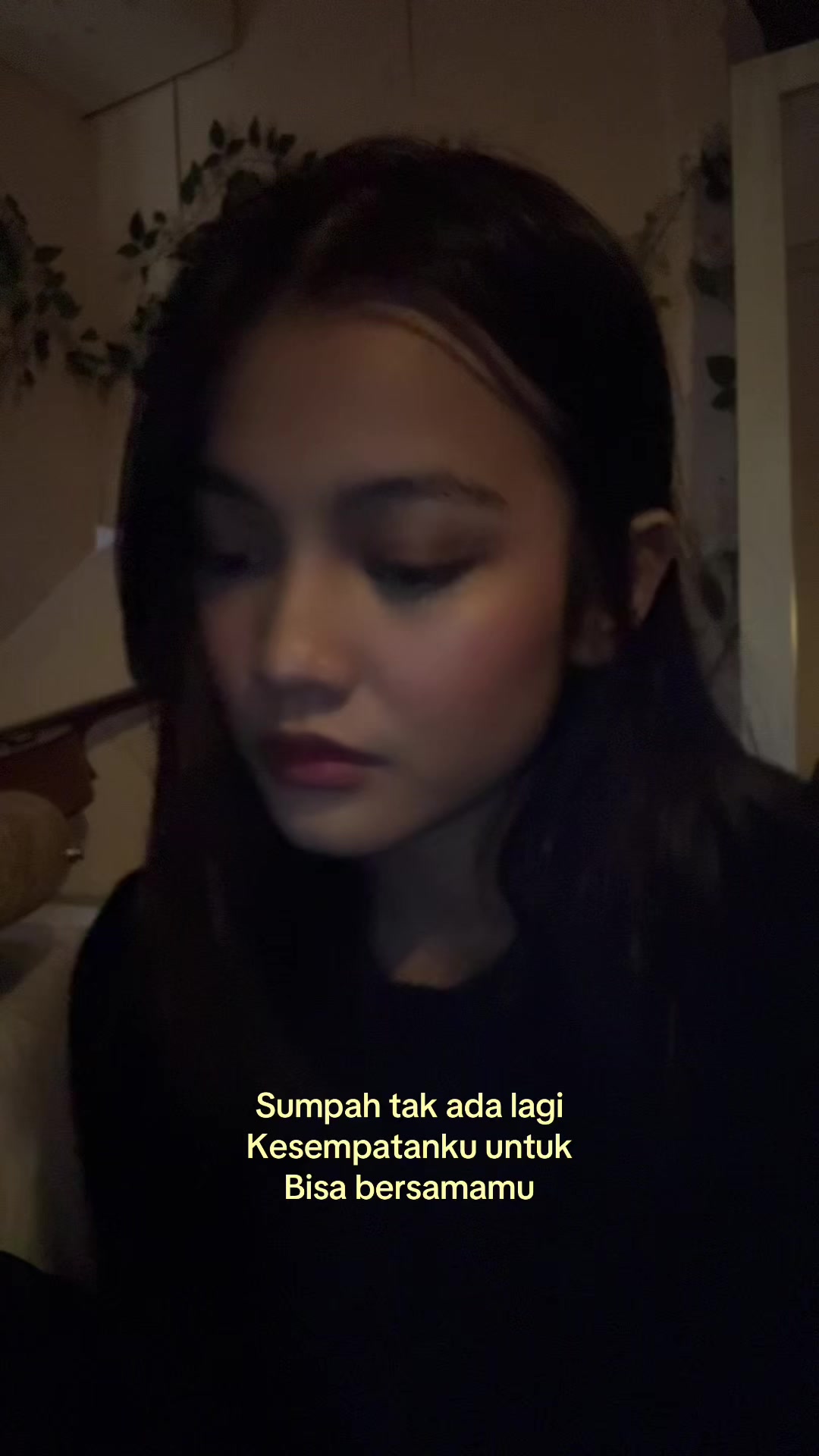 @Aruma