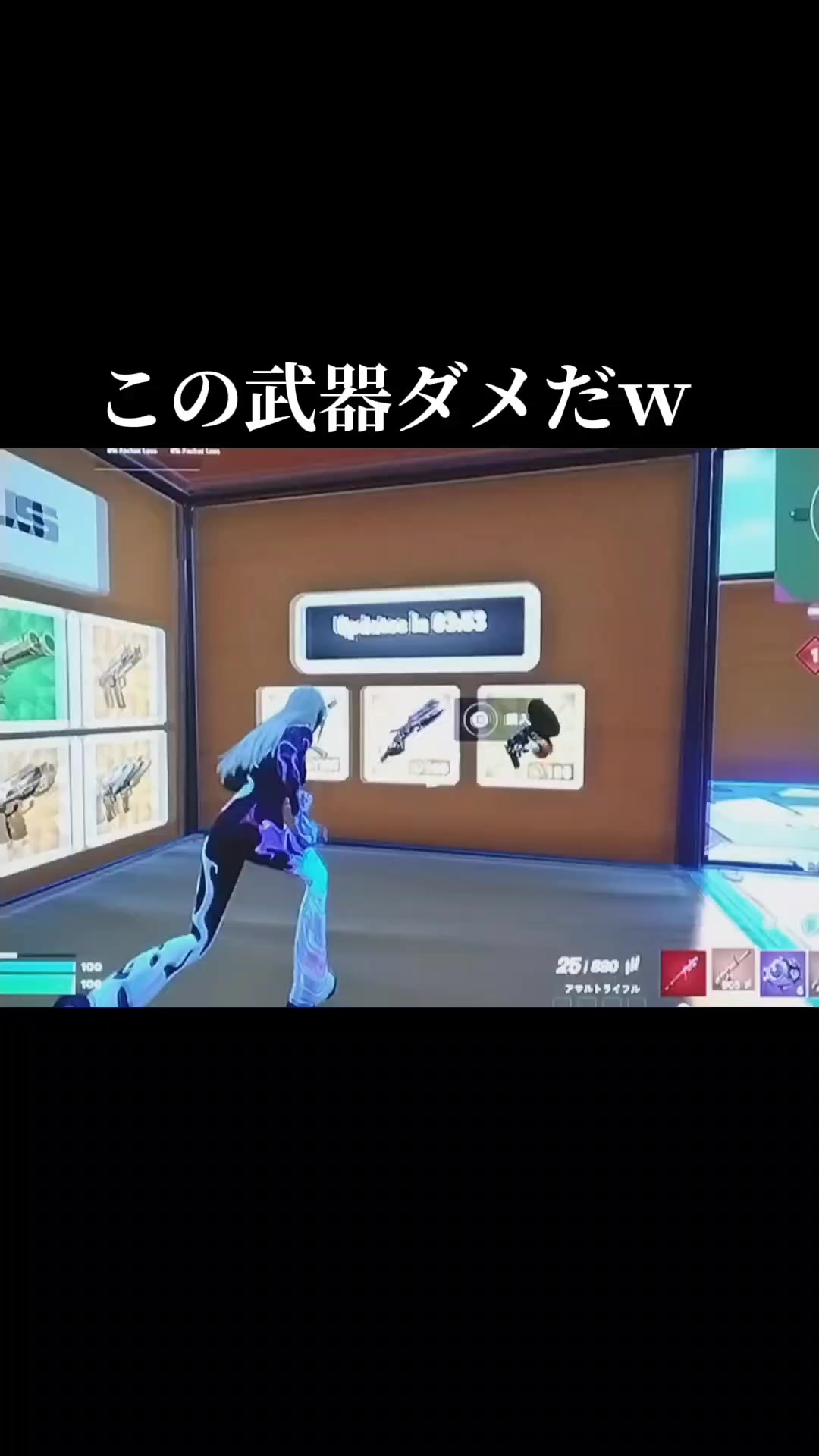 @ひーぼう☀🌠
