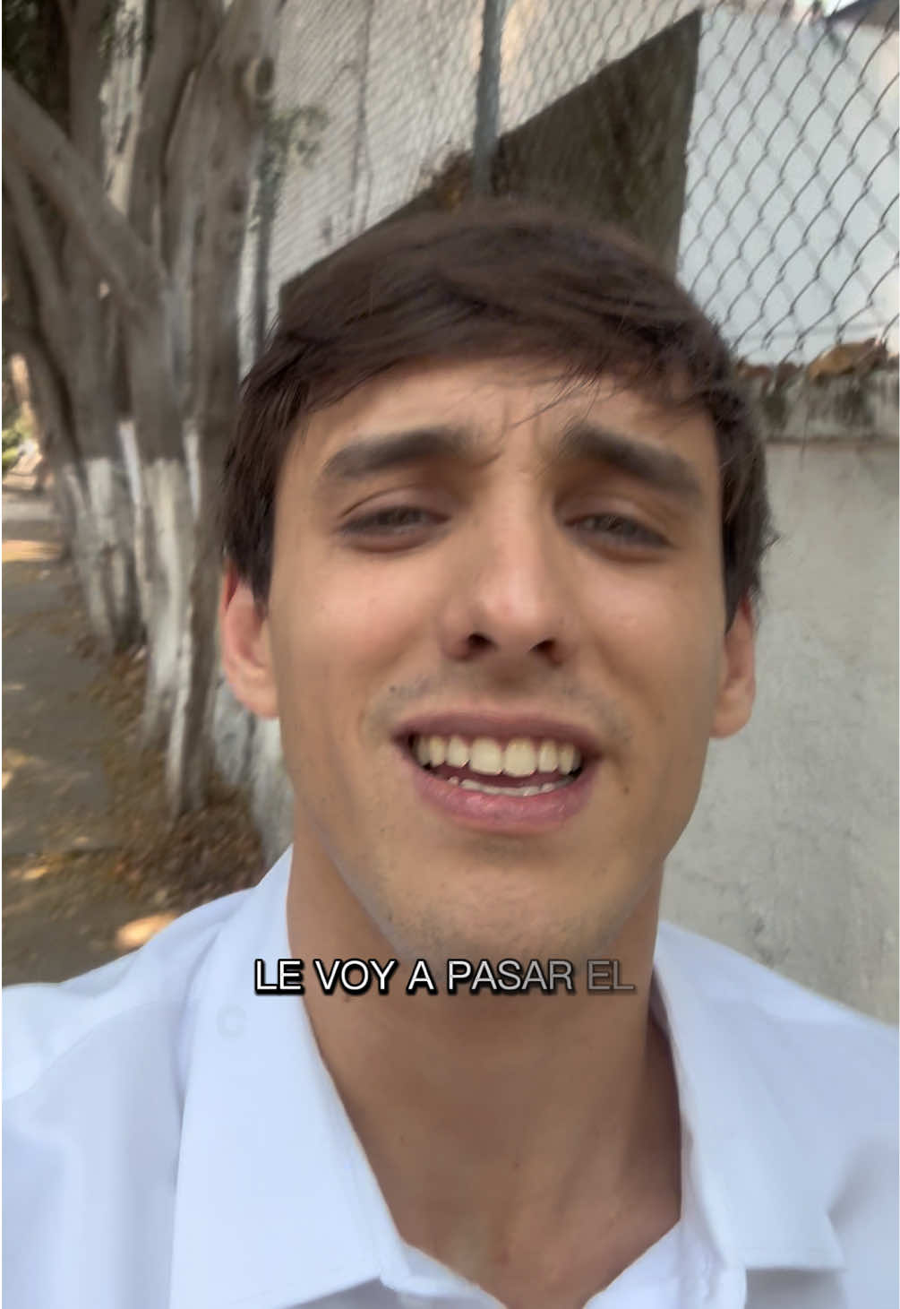 @Emilio Landagaray ๐ฅ