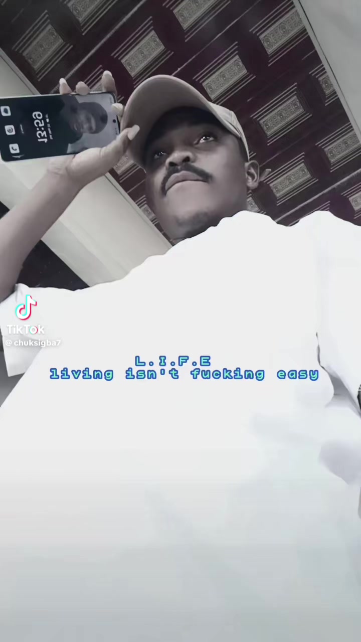 @Ceeko Bee