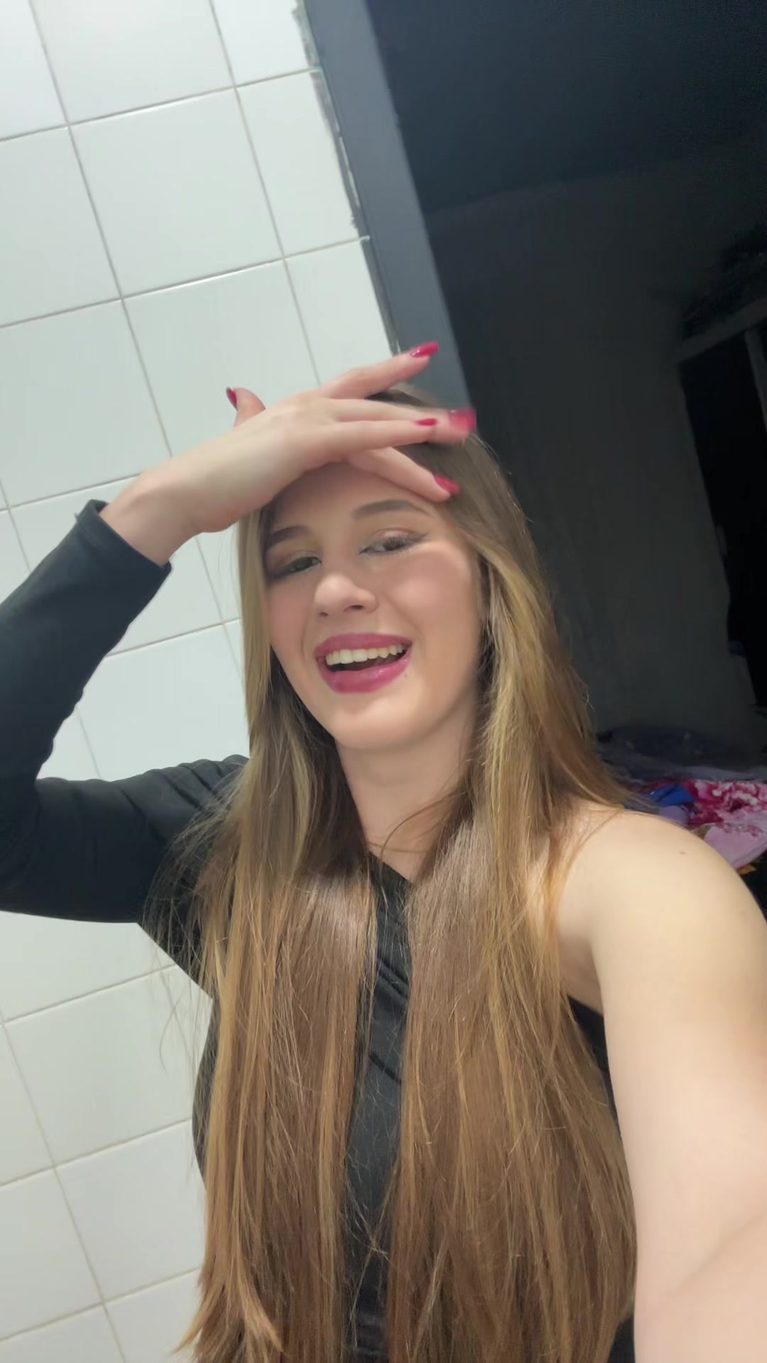 @Maiara_schmith